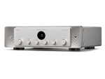 Marantz MODEL 50