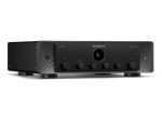 Marantz MODEL 50