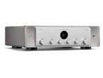 Marantz MODEL 50
