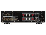 Marantz MODEL 50