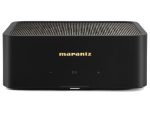 Marantz MODEL M1