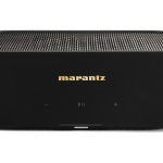 Marantz MODEL M1