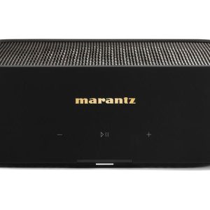 Marantz MODEL M1