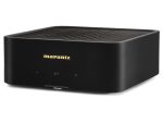 Marantz MODEL M1