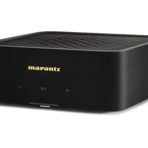Marantz MODEL M1