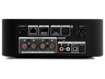Marantz MODEL M1