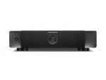 Marantz MODEL M4