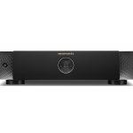 Marantz MODEL M4