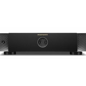Marantz MODEL M4