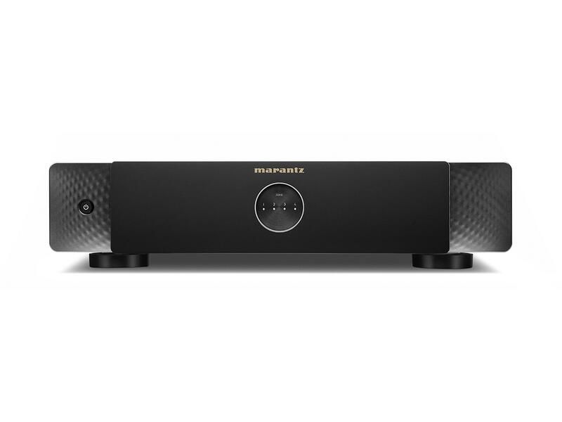 Marantz MODEL M4 Marantz MODEL M4