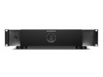 Marantz MODEL M4