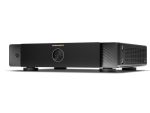 Marantz MODEL M4