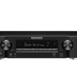 Marantz NR1510