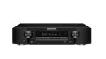 Marantz NR1510