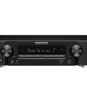 Marantz NR1510