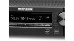 Marantz NR1510