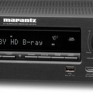 Marantz NR1510