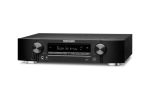 Marantz NR1510