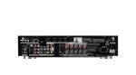 Marantz NR1510