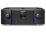 Marantz PM-10