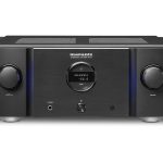 Marantz PM-10