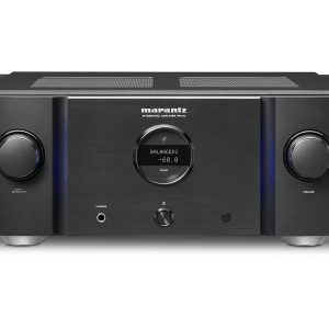 Marantz PM-10