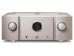 Marantz PM-10