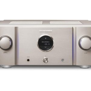 Marantz PM-10