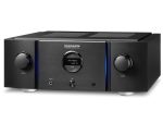 Marantz PM-10