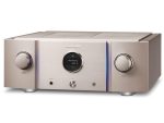 Marantz PM-10