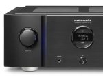 Marantz PM-10