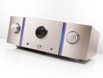 Marantz PM-10