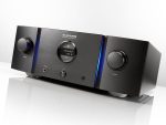Marantz PM-10