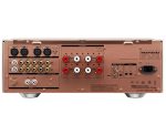 Marantz PM-10