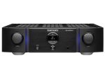 Marantz PM-12 SE