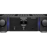 Marantz PM-12 SE