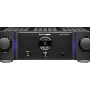 Marantz PM-12 SE