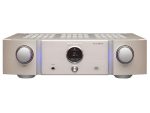 Marantz PM-12 SE