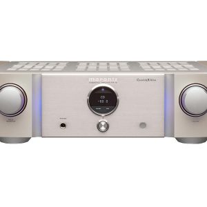 Marantz PM-12 SE