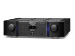 Marantz PM-12 SE