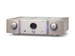 Marantz PM-12 SE