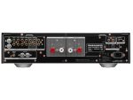Marantz PM-12 SE