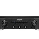 Marantz PM6007