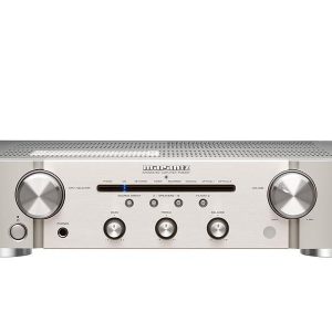 Marantz PM6007
