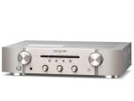 Marantz PM6007