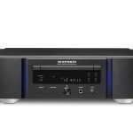 Marantz SA-10
