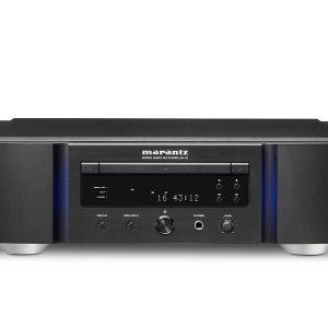 Marantz SA-10