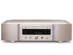 Marantz SA-10