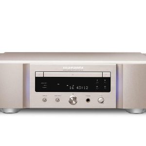 Marantz SA-10