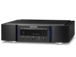 Marantz SA-10